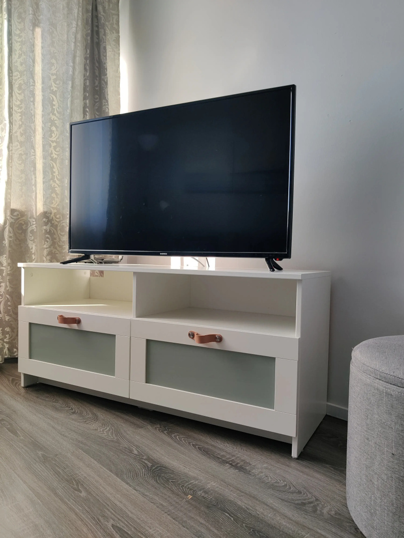 Апартаменты Sweet Family Deluxe Apartments Hamina