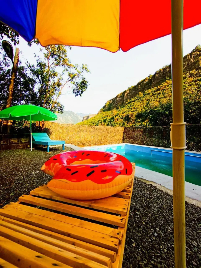 Гостевой дом VL