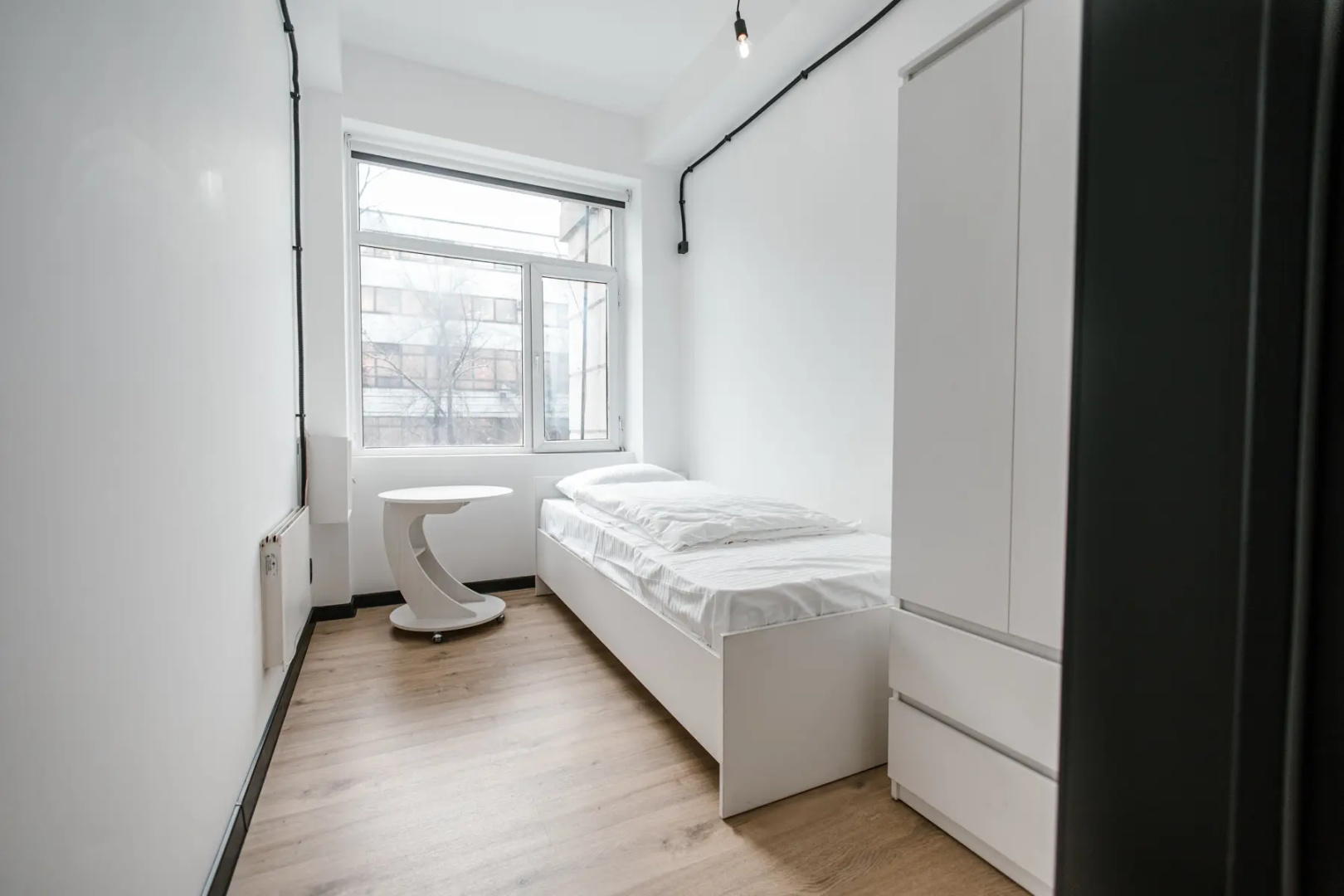 Хостел 68 Hostel