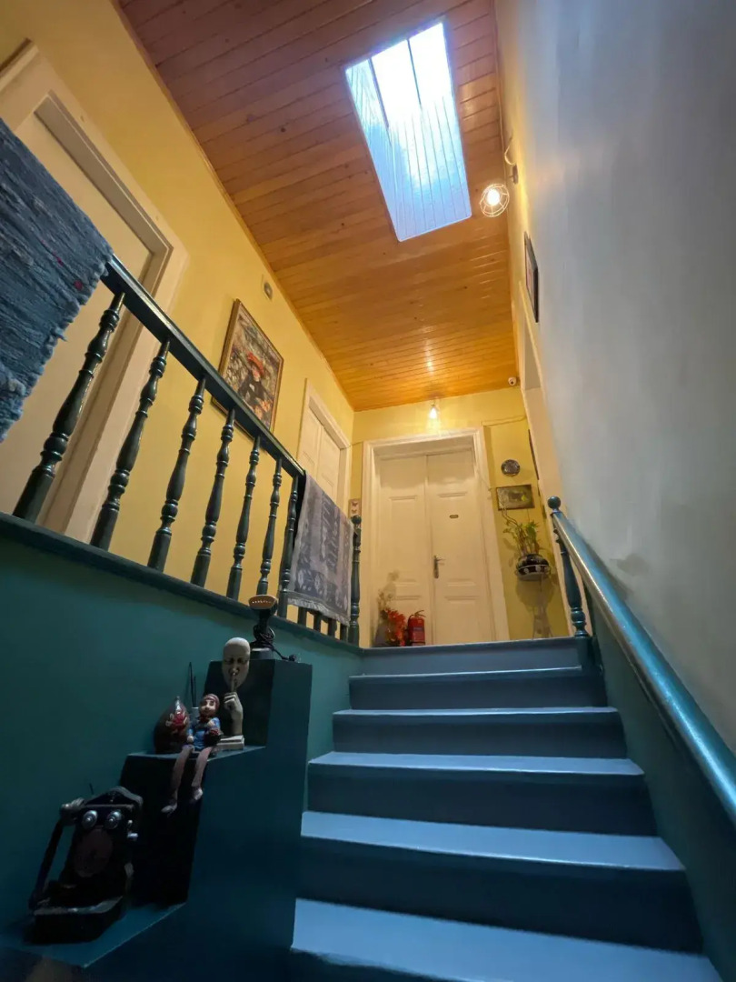 Мини-Отель WineTorium