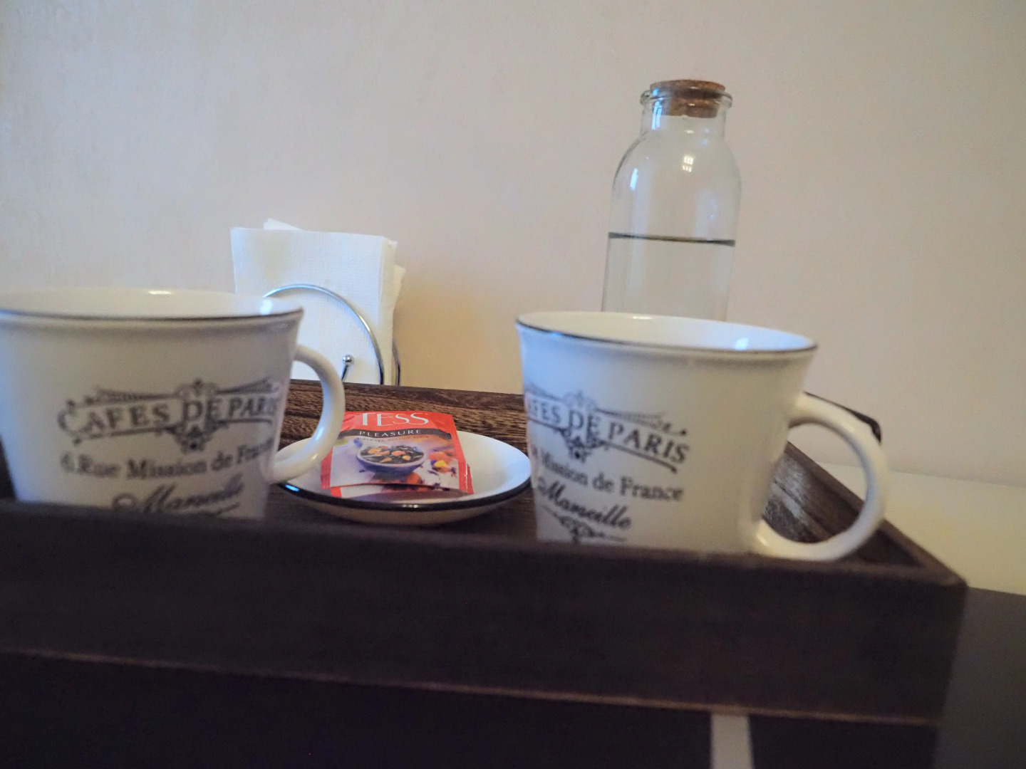 Квартира 2-Комнатная Уютный Дом