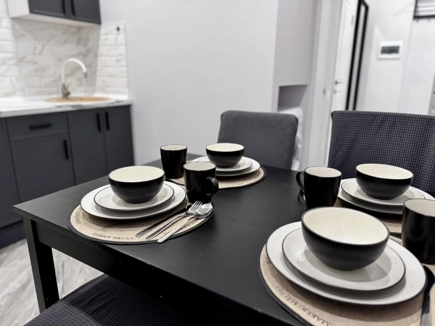 Квартира уютная на Проспекте Вернадского