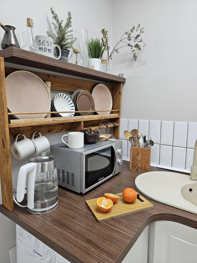 Квартира в Химках