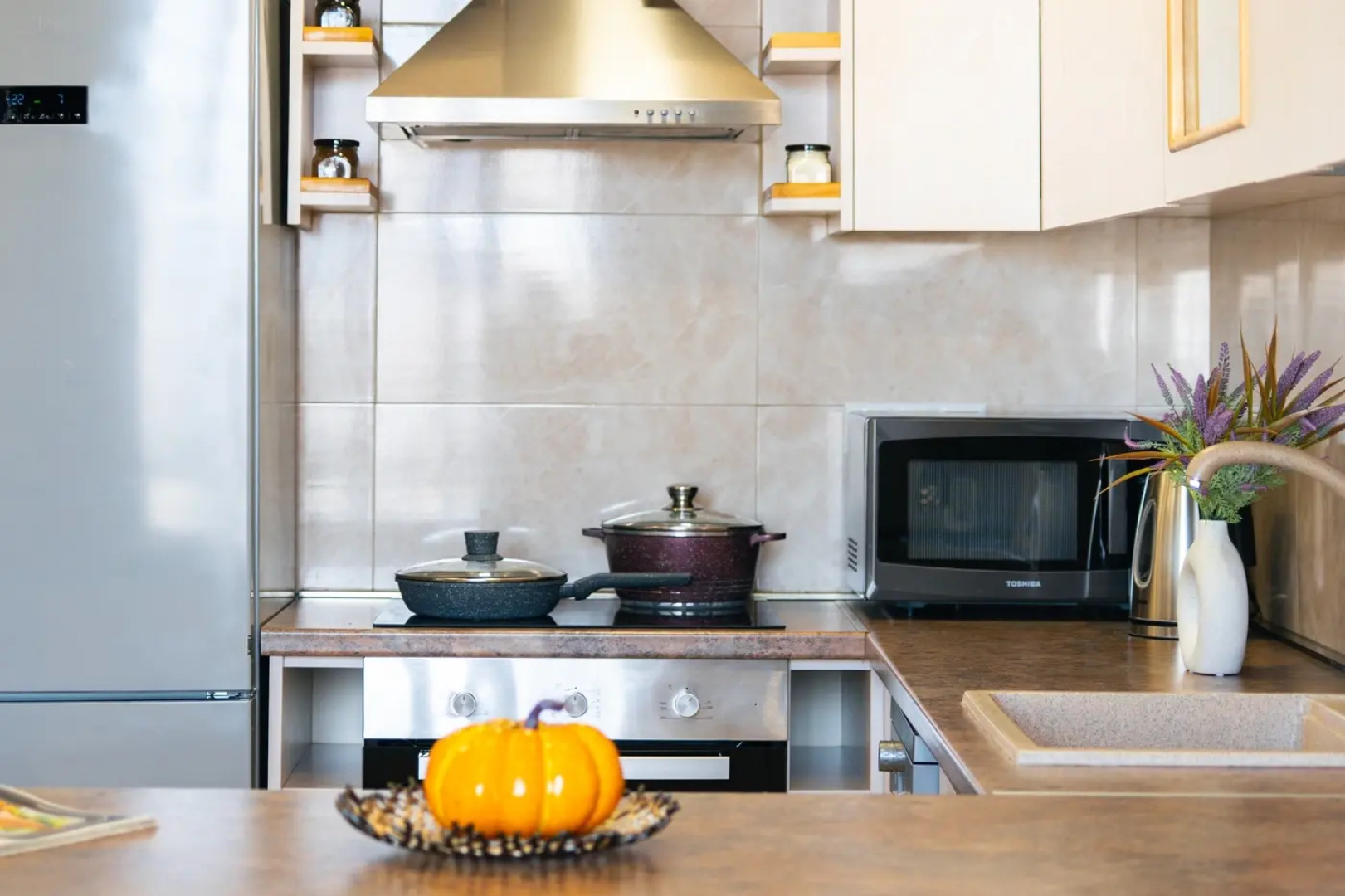 Апартаменты on Koghbatsi Str. 16-133