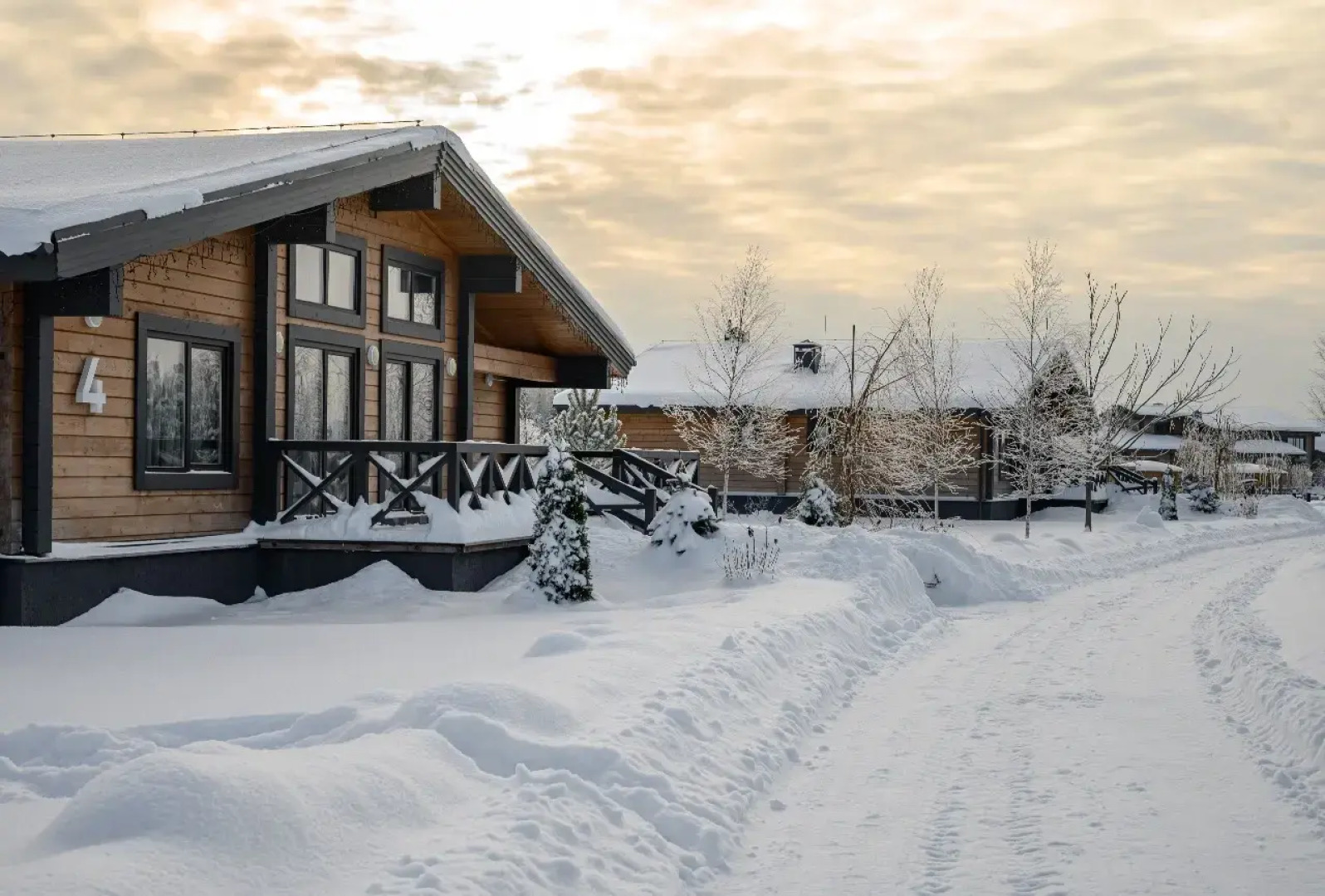 Отель ПСБ Патриот Cosmos Hotels