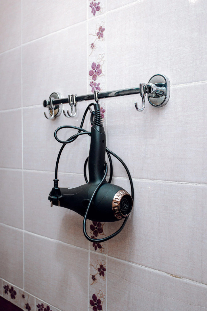 Апартаменты на Проспекте Ленина 131А