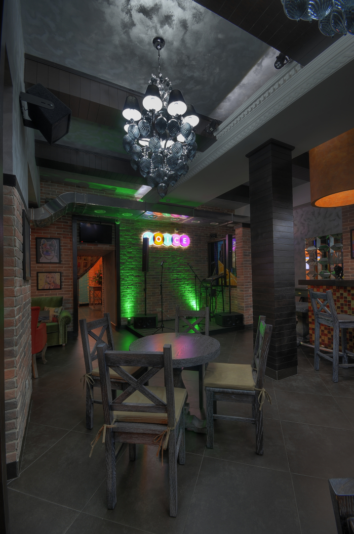 Отель Планета Люкс