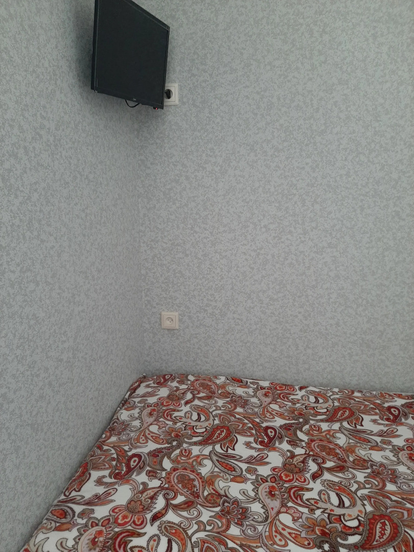 Гостевой Дом у Дяди Федора