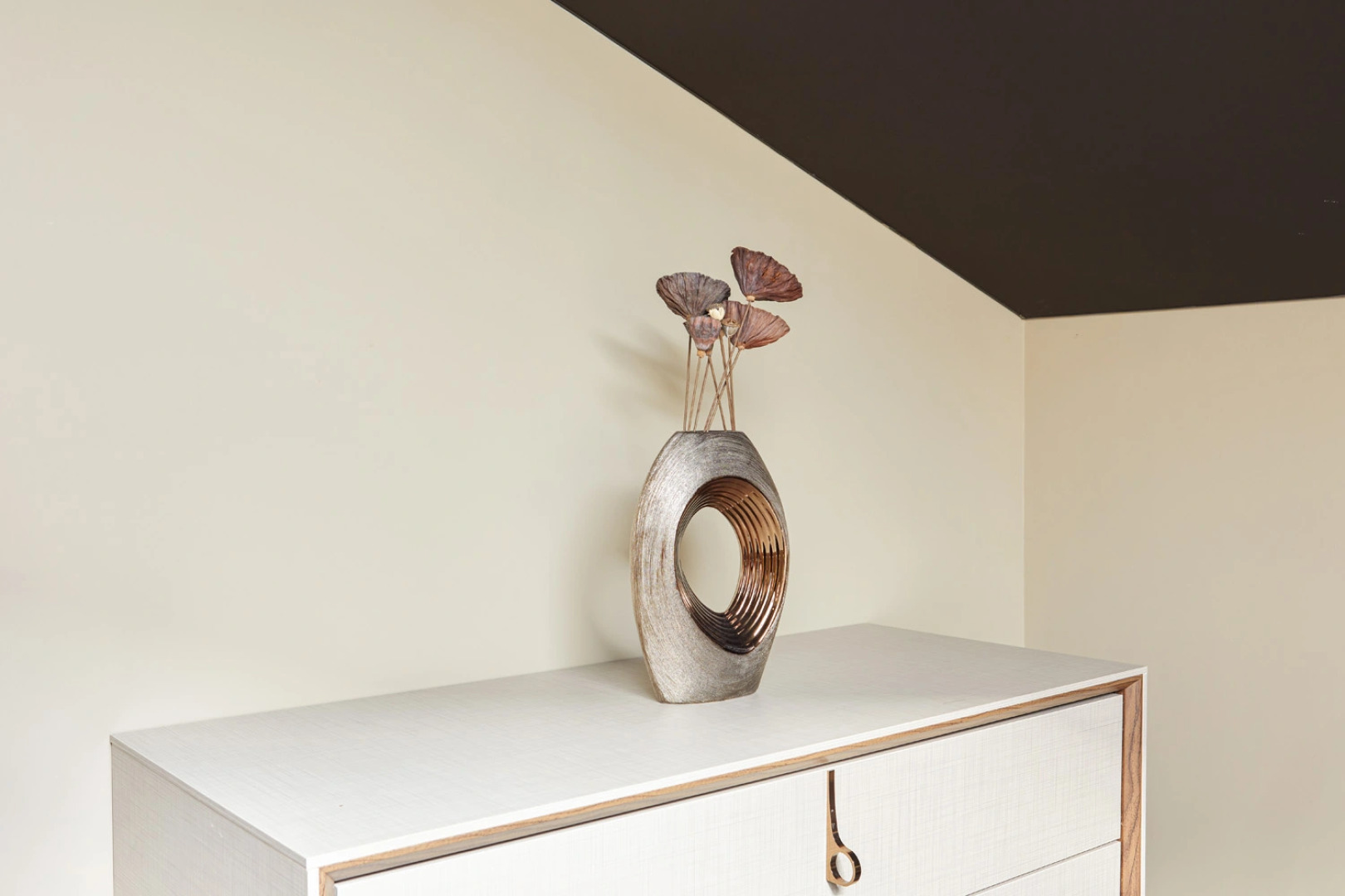 Апартаменты Двухэтажные Лофт