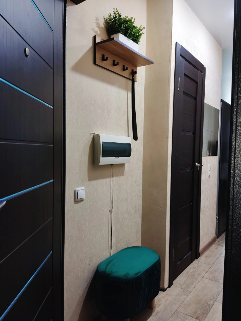 Квартира Посуточно в Жк Государев Дом