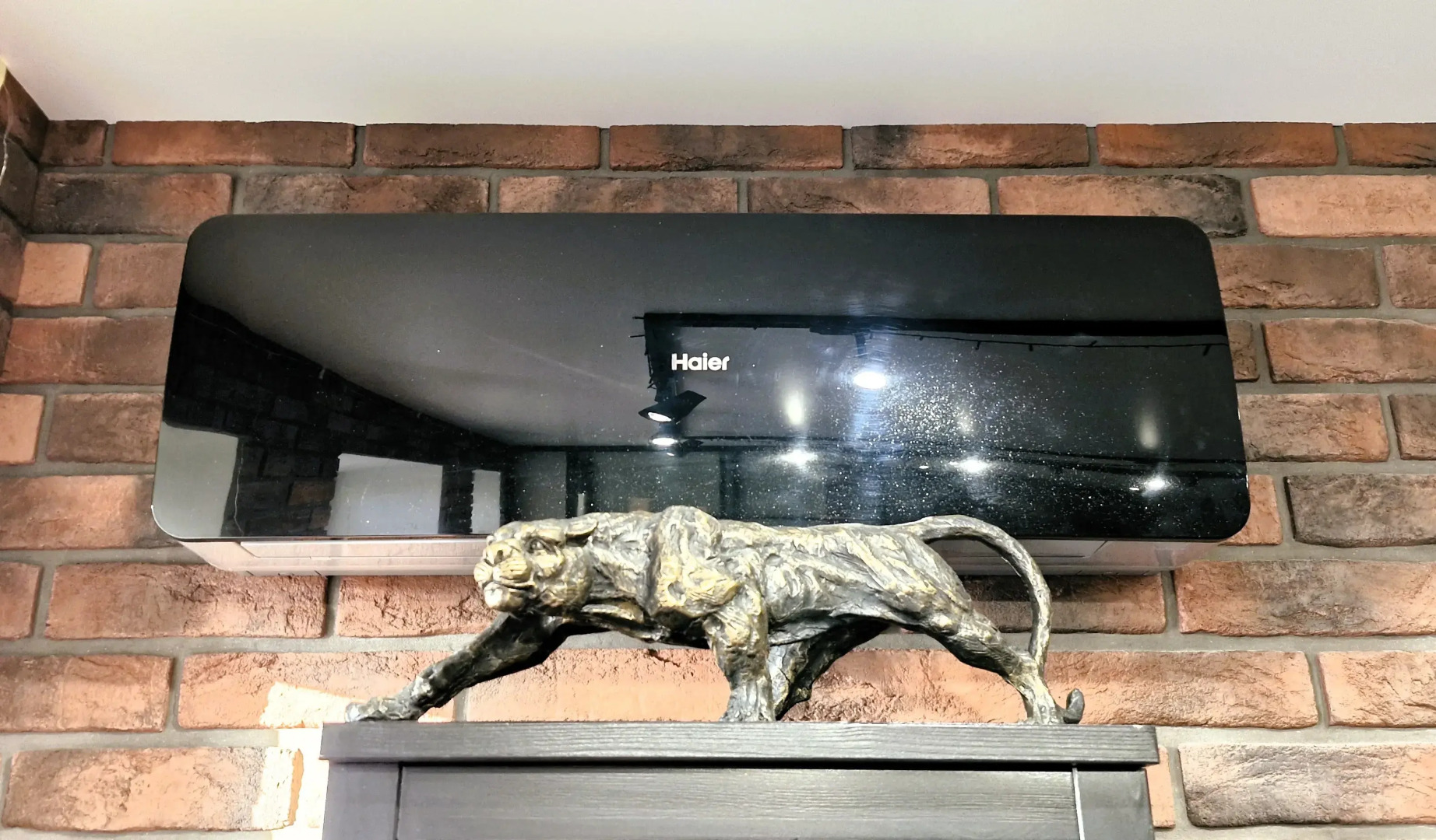 Квартира Два Кота