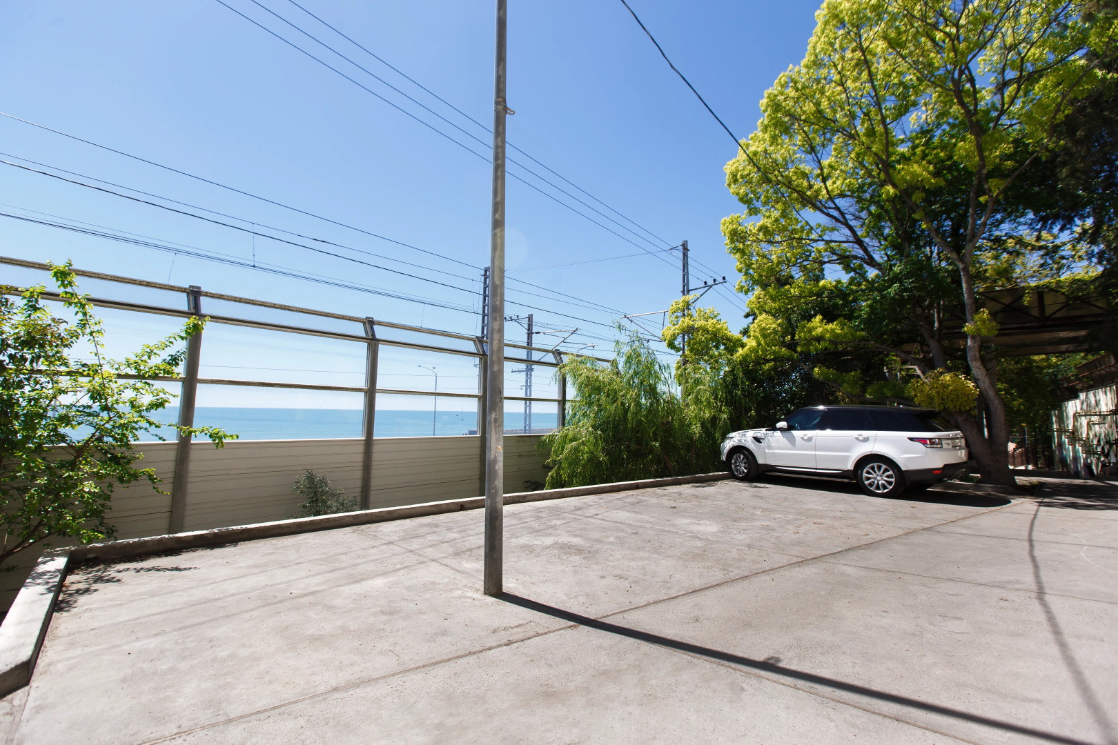 Отель Пеликан