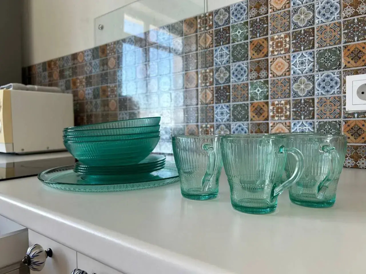 Апартаменты 51 в ЖК Оранжевое небо