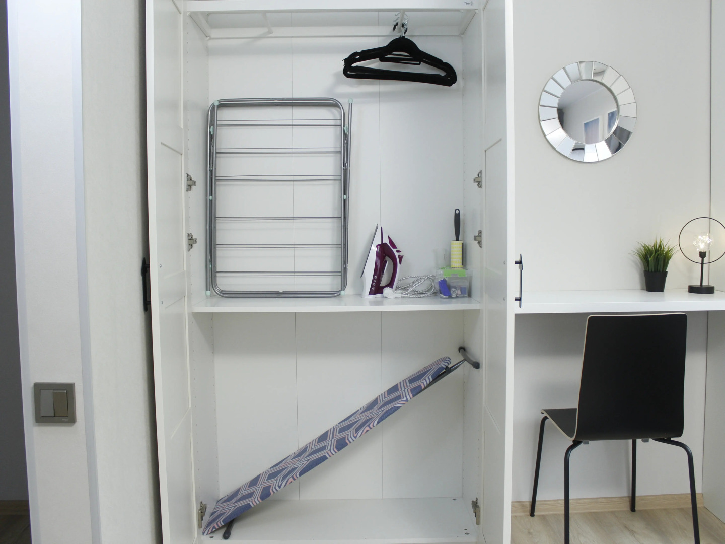 Апартаменты Комфорт в центре Щелково рядом с Перинатальным центром