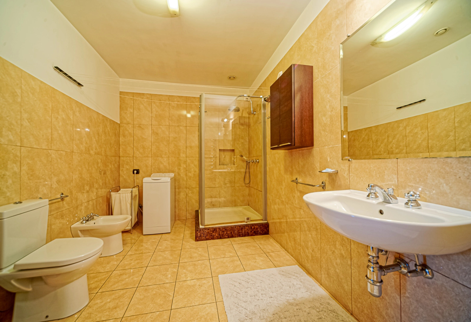 Апартаменты Двухкомнатная Квартира с Видом на Набережную