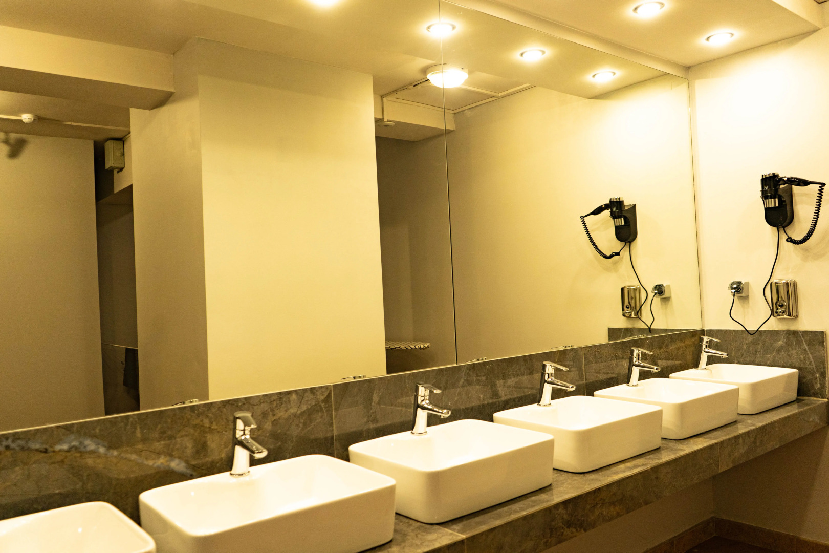 Хостел Багратион