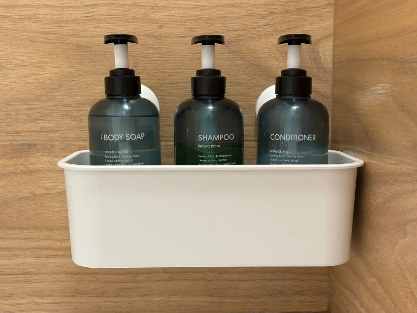 Квартира с видом на Куршскую косу