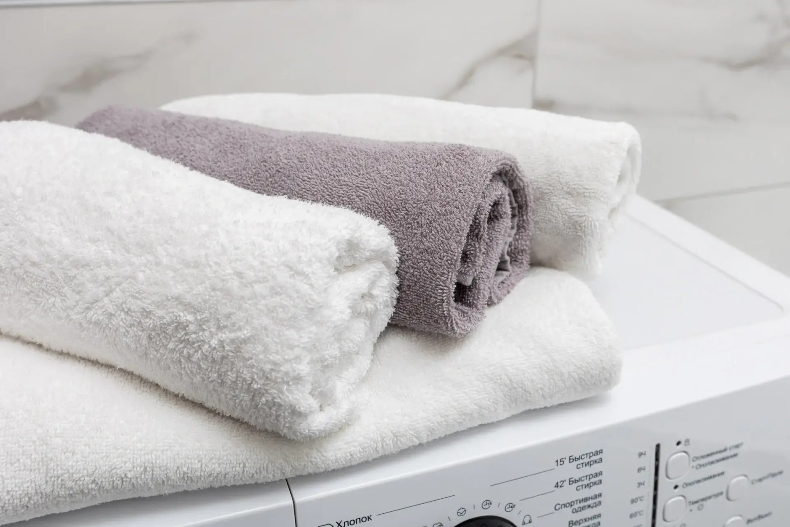 Апартаменты Евродвушка повышенной комфортности в новом районе Minsk World