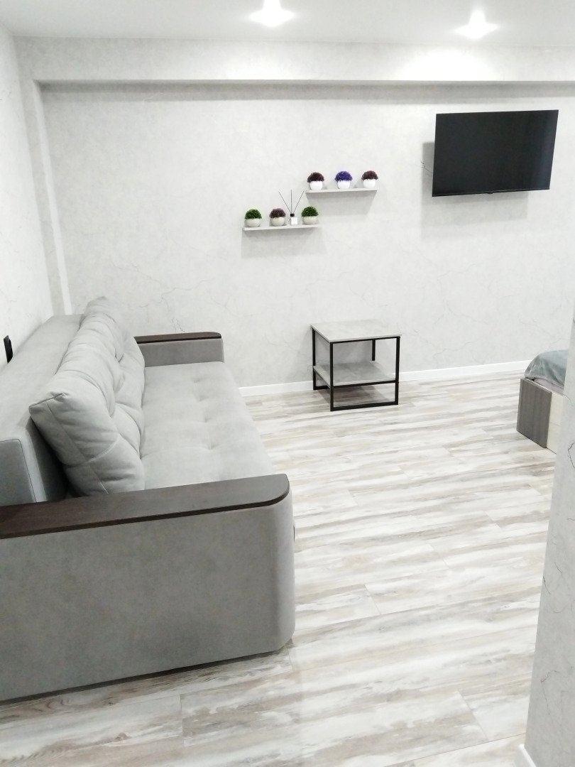 Квартира посуточно