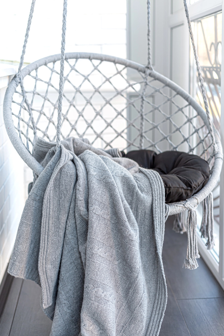 Апартаменты Квартира Ессентуки, Орджоникидзе 84 корп 5