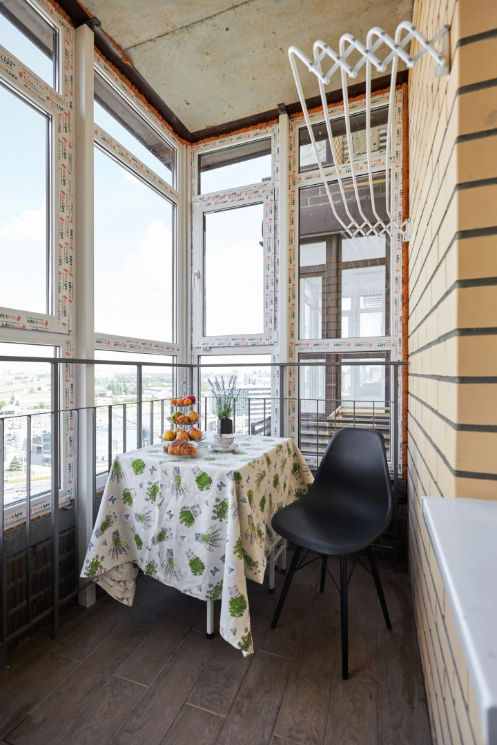 Квартира Жк Сердце Ростова Ларина 45