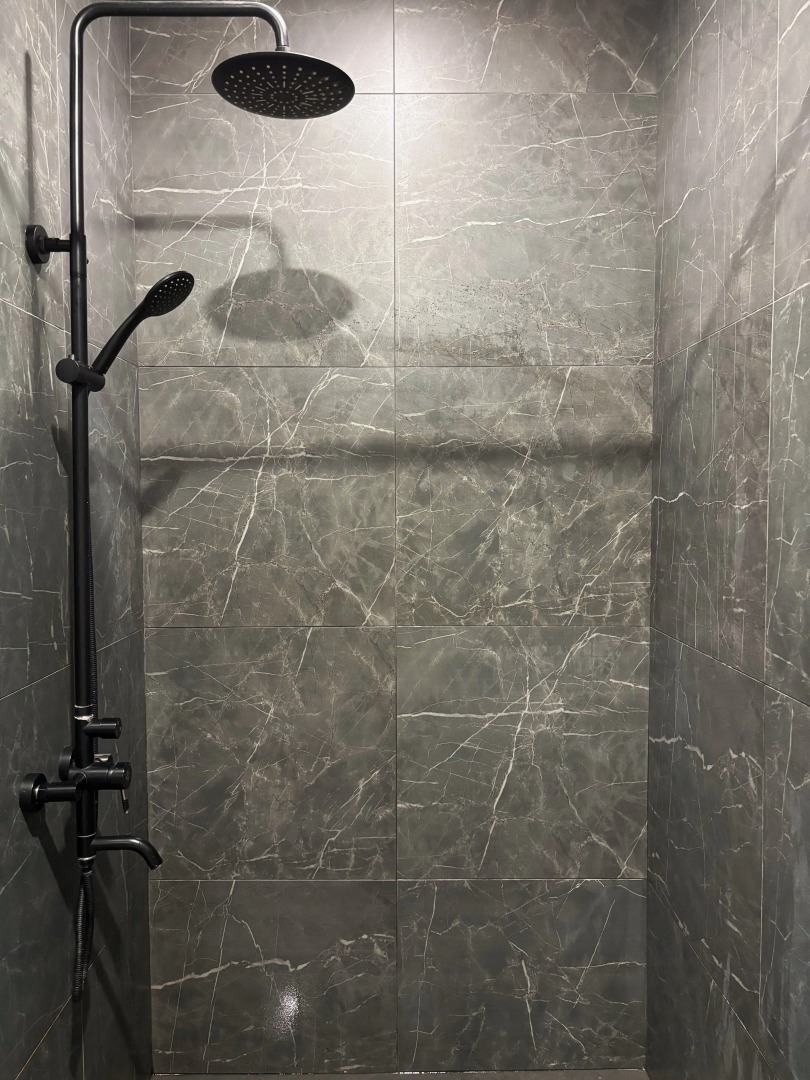 Апартаменты с панорамным видом на кремль