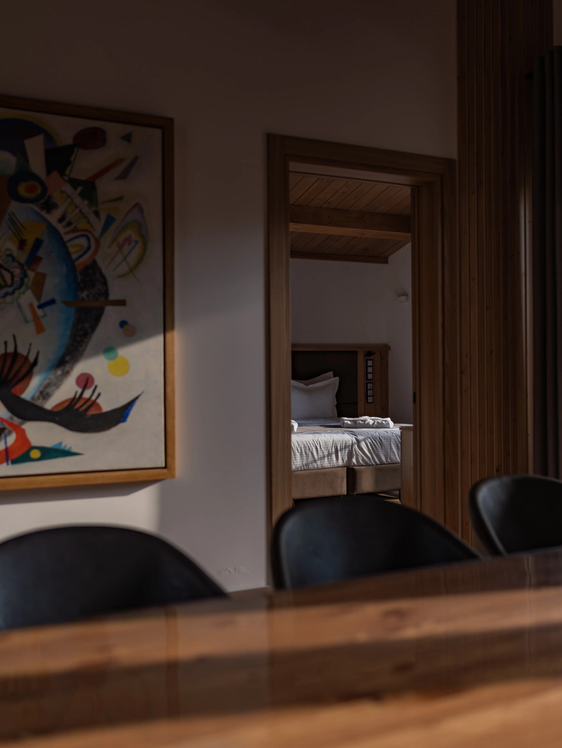 Отель Imperial Resort & SPA