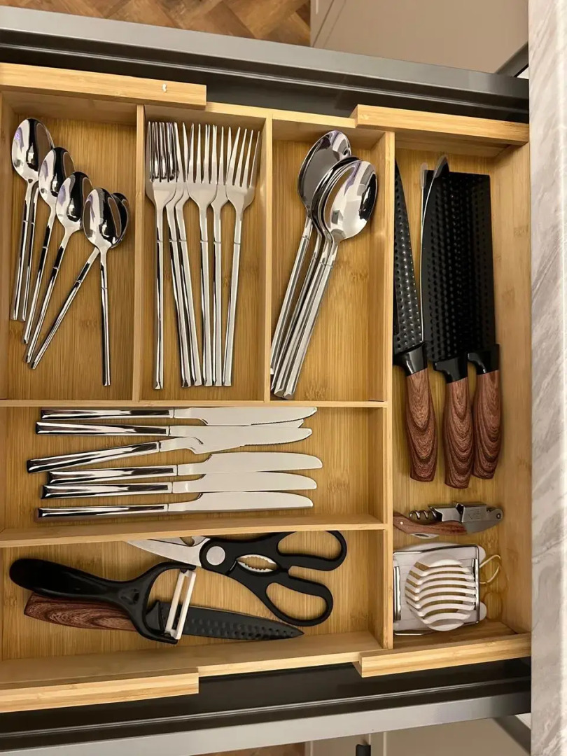 Квартира Евродвушка на Васильевском