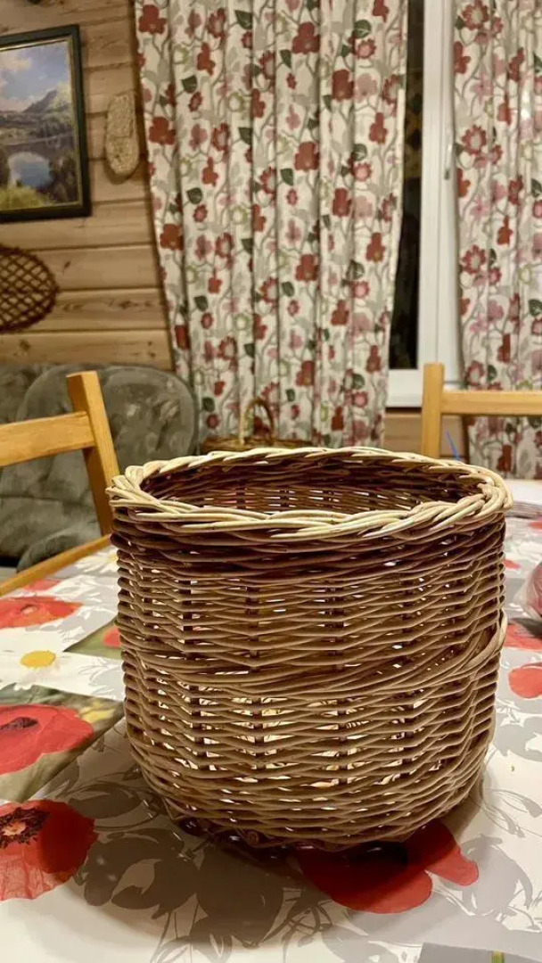 Частный дом 95