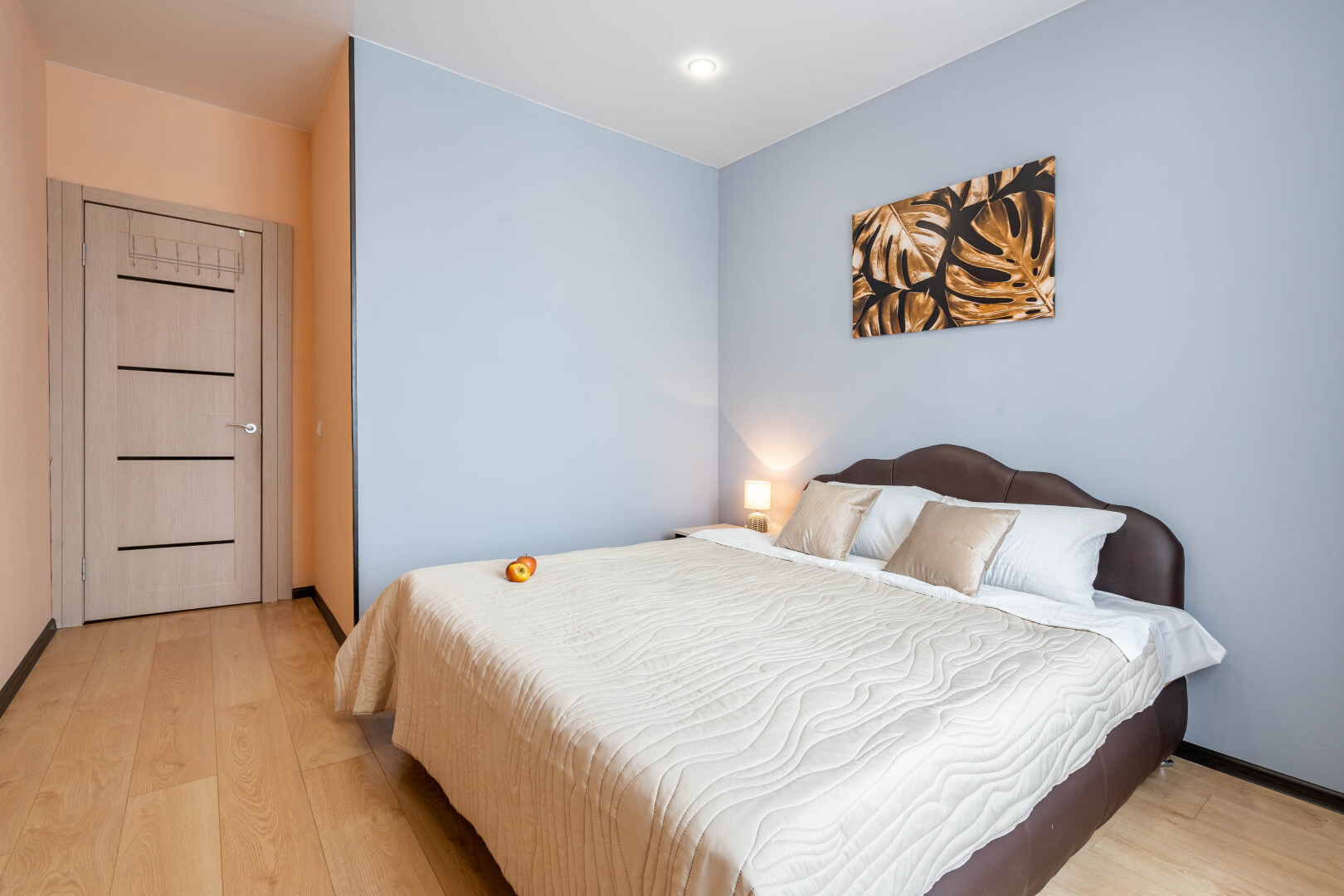 Апартаменты Lucky time на Чехова