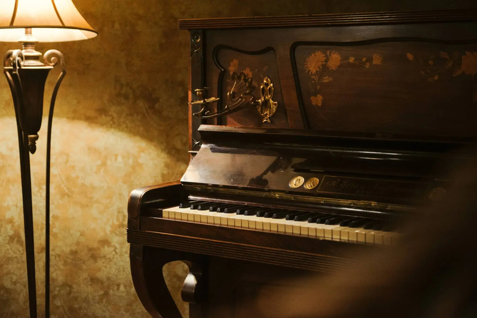 Апартаменты Green House