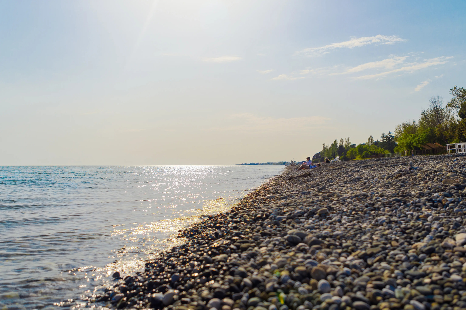 Отель Bruni Loft Hotel