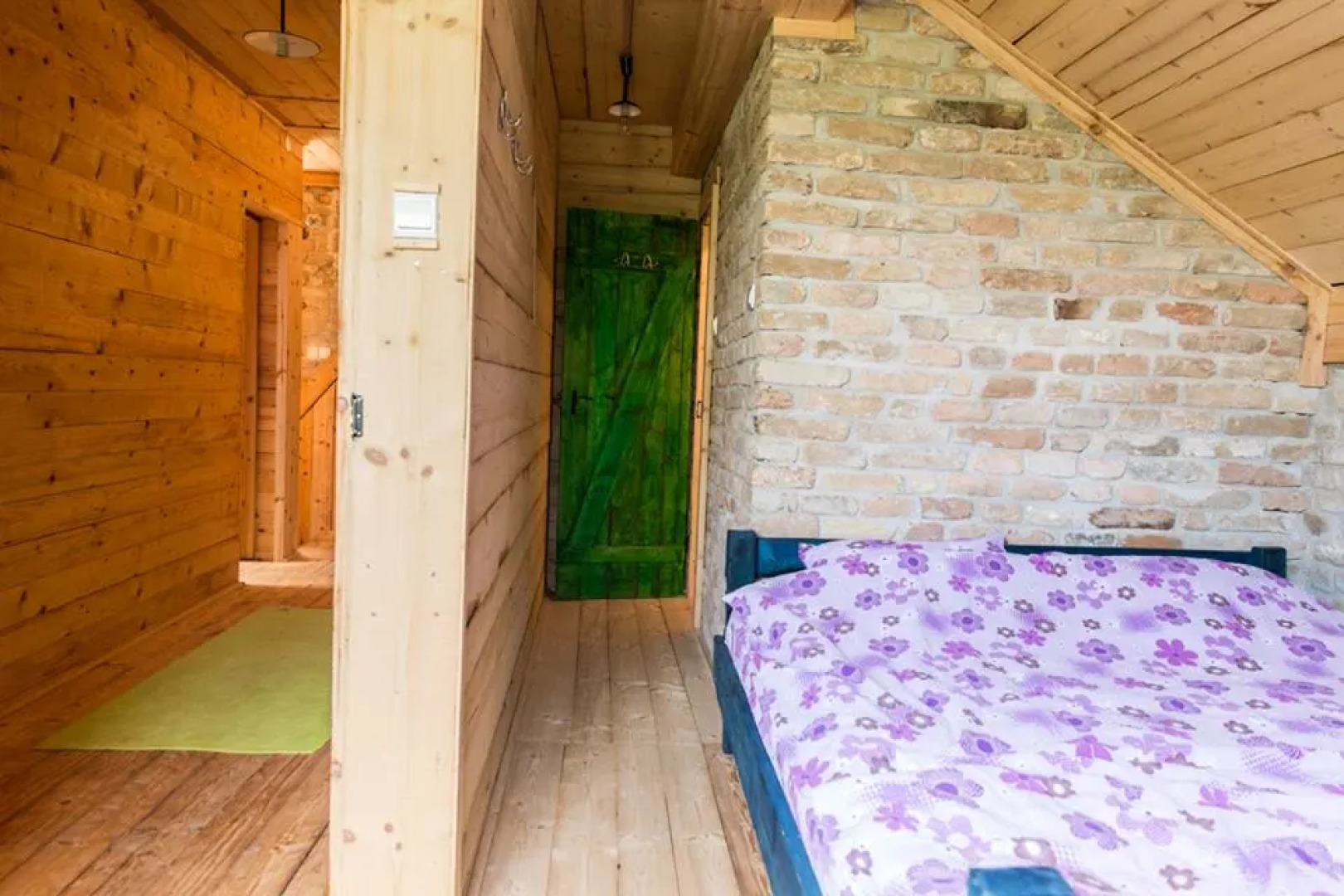 Гостевой Дом Vidmar