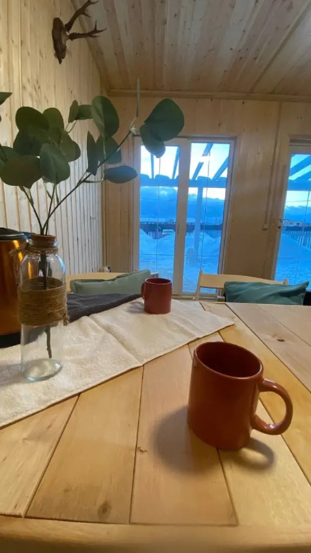 Частный дом Весна парк 89