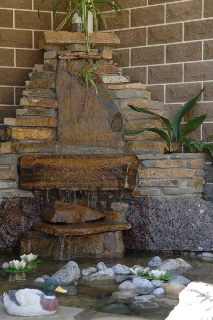 Гостевой Дом Фаворит