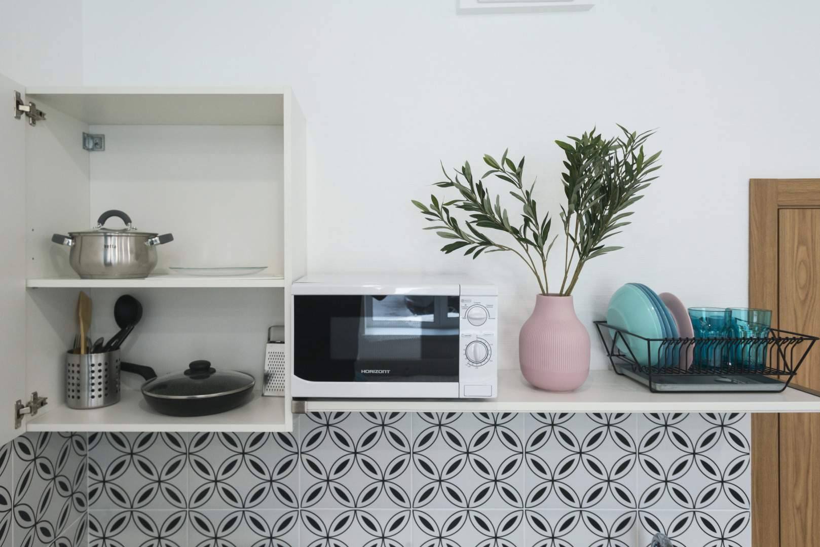 Квартира в Посёлке Песочный Напротив НМИЦ Онкологии