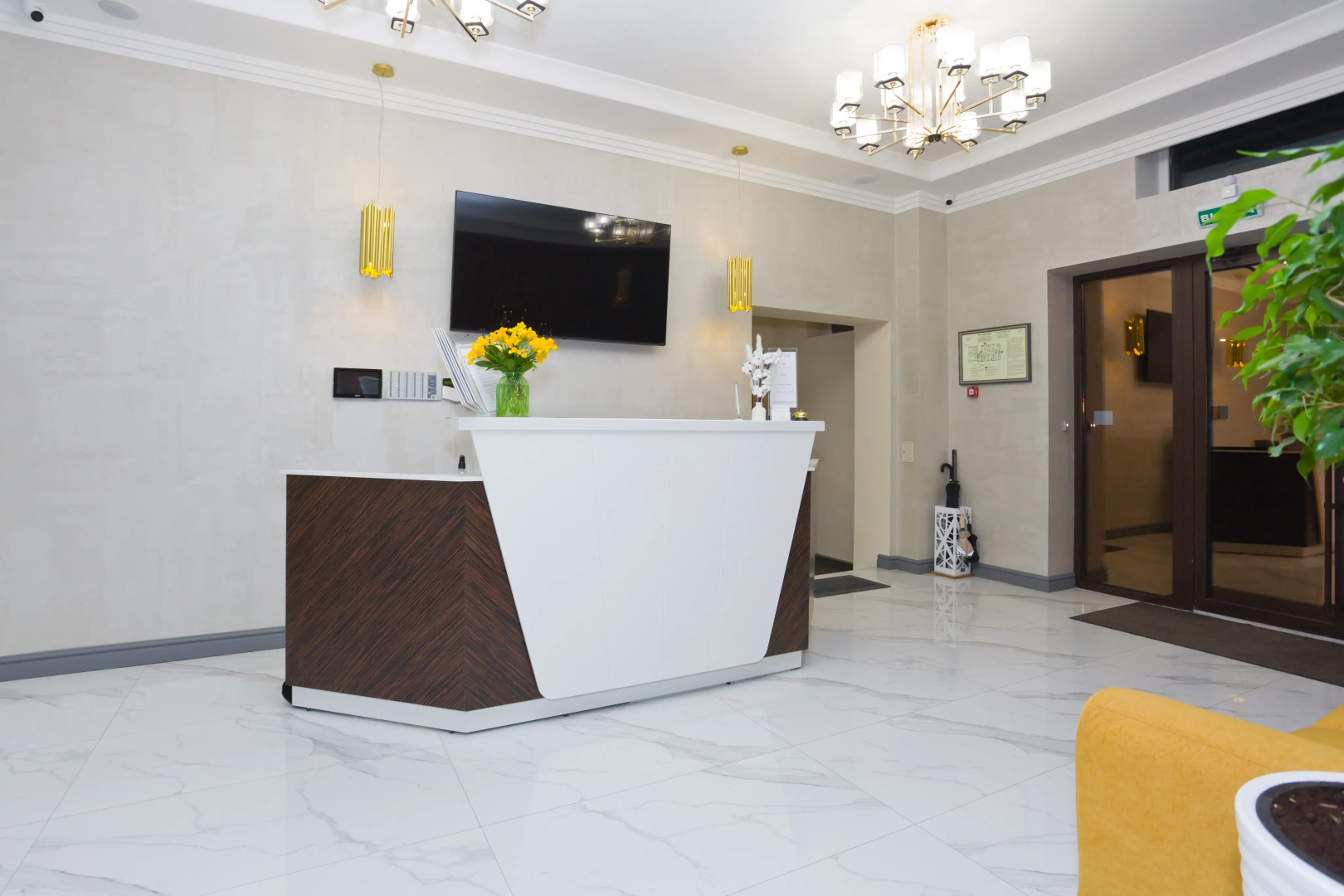 Мини-отель В Ростове Жить