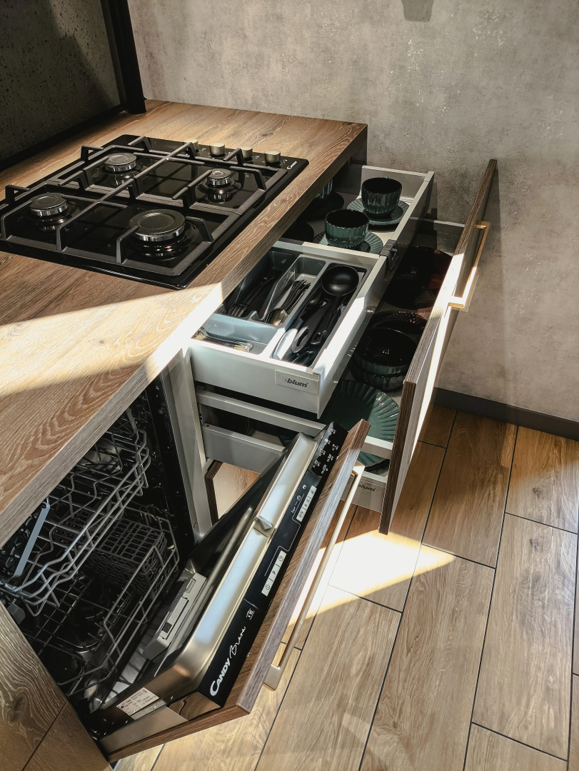 Апартаменты Новые в Доме Бизнес Класса с Охраной