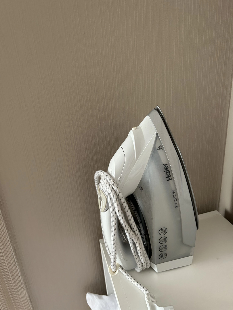 Апартаменты Studia Parnas