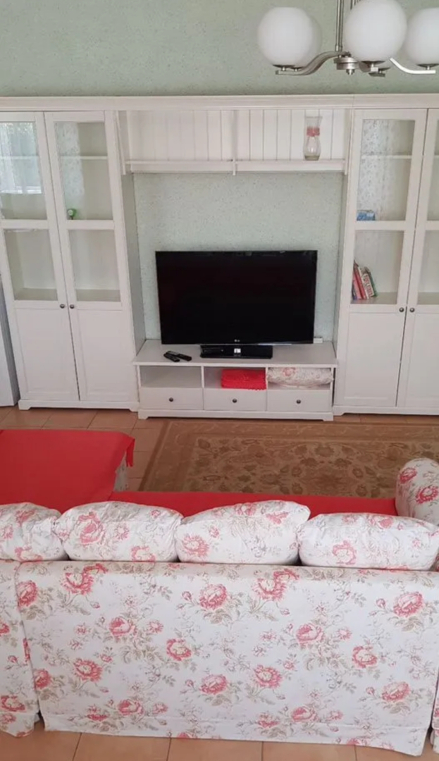 Частный дом Dacha Marii