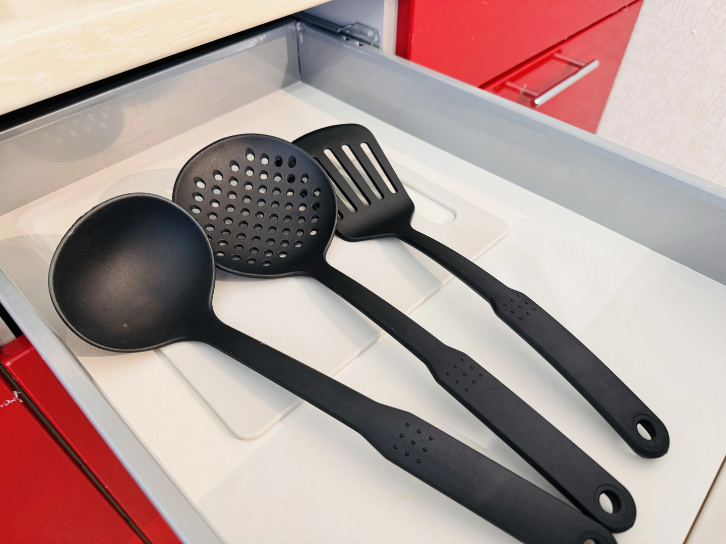 Апартаменты Hugge Place в самом центре [Объект 96]