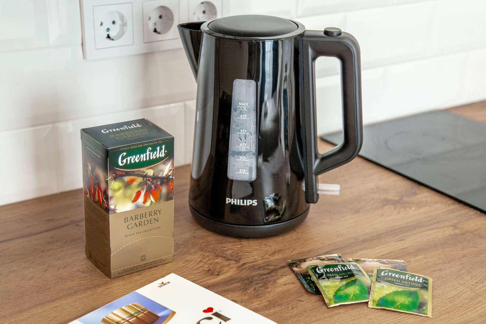 Апартаменты Изумруд возле Аэропорта