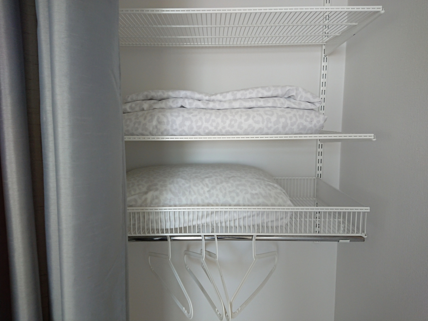 Апартаменты Sunny apartment 5 min from metro Belomorskaya