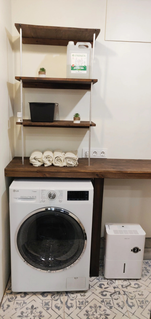 Частный дом Спокойный отдых в доме с 10-и минутным трансфером до моря