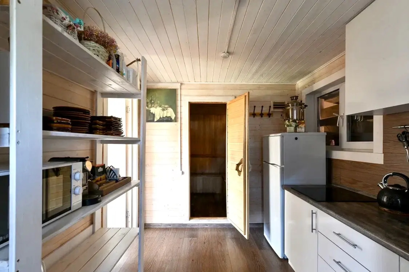 Частный дом Снять дом посуточно