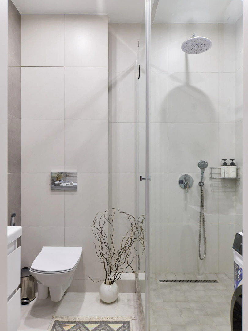 Апартаменты Наполняющие Паруса. Уютно на Аделя Кутуя