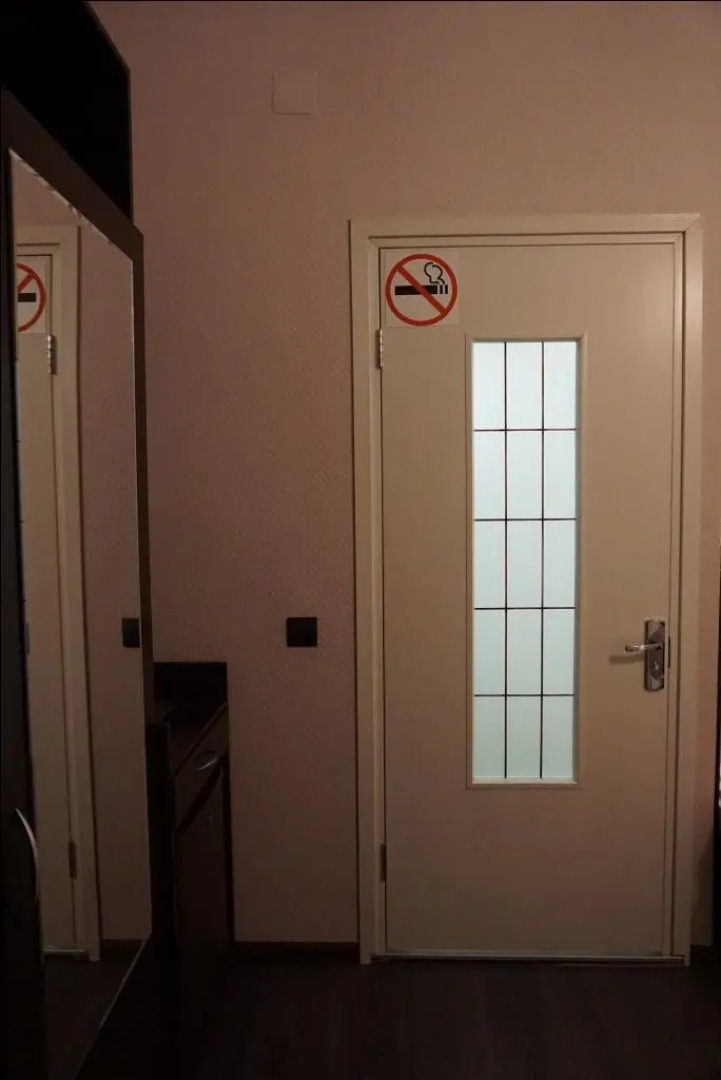 Отель Городская гостиница "СОВА" ИП Мелихов Игорь Вкикторович