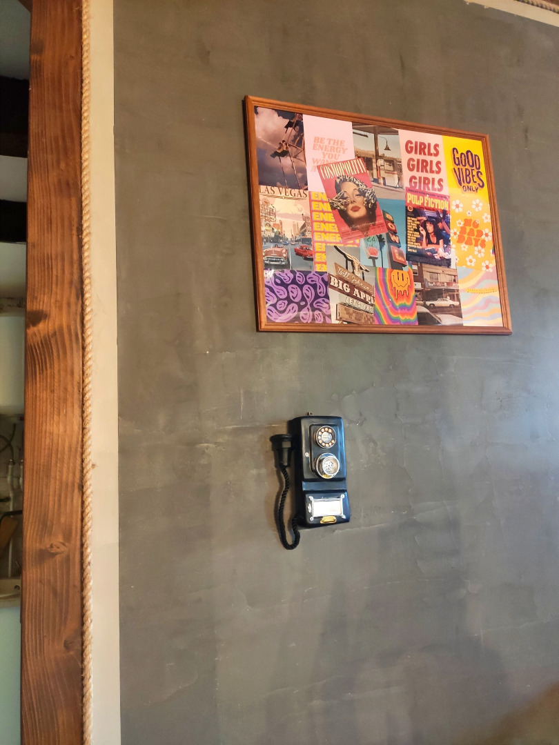 Апартаменты Мансарда Кранцер