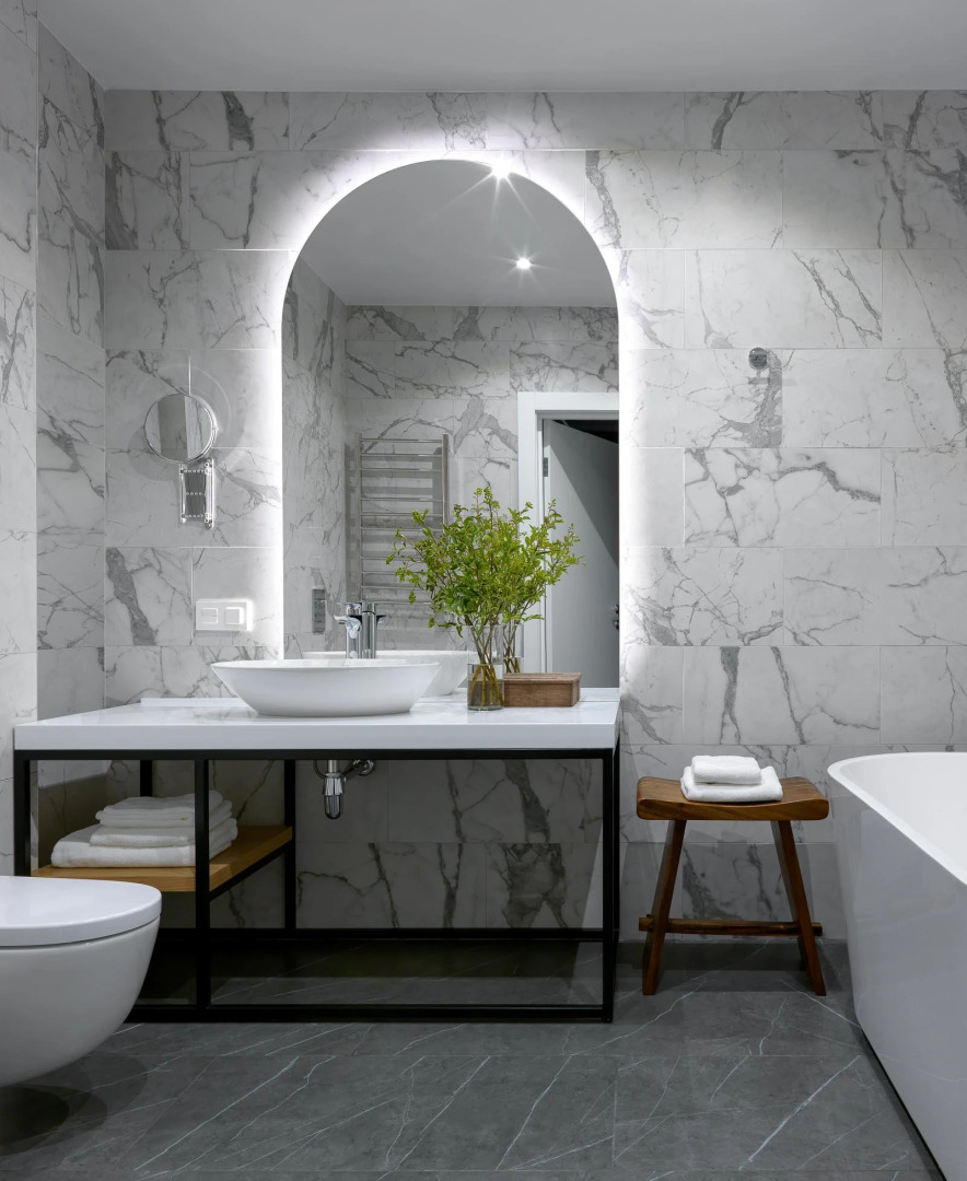 Бутик-отель «39» by SATEEN GROUP