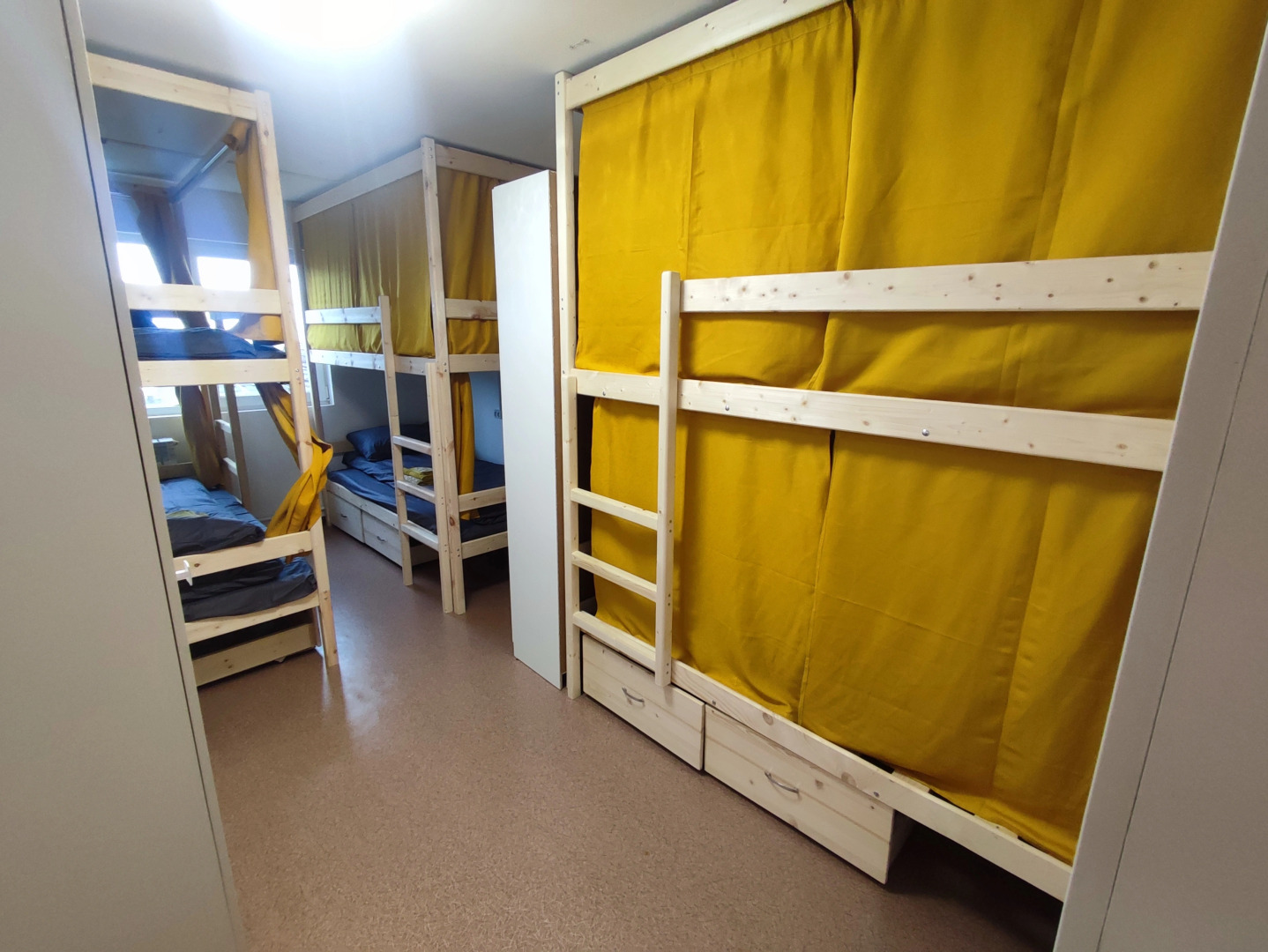 Гостевой дом На волне